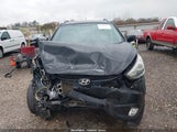 Hyundai Tucson Se KM8JU3AG0FU101073 снимка