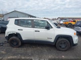 Jeep Renegade Sport 4X4 ZACNJBAB8KPJ76951 photo