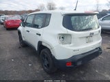 Jeep Renegade Sport 4X4 ZACNJBAB8KPJ76951 снимка
