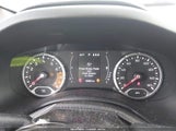 Jeep Renegade Sport 4X4 ZACNJBAB8KPJ76951 photo