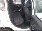 Jeep Renegade Sport 4X4 ZACNJBAB8KPJ76951 снимка