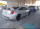 Toyota Celica Gt JTDDR32T130147304 снимка
