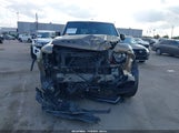 Land Rover Defender 110 P500 X-Dynamic Se SALE2EFE7S2369180 снимка