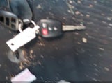 Toyota Corolla Le 2T1BURHE7FC430902 снимка