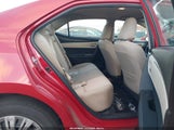 Toyota Corolla Le 2T1BURHE7FC430902 снимка