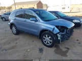 Honda Cr-V Ex-L JHLRE38727C052172 снимка