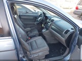 Honda Cr-V Ex-L JHLRE38727C052172 снимка
