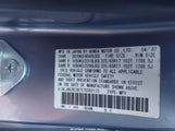 Honda Cr-V Ex-L JHLRE38727C052172 снимка