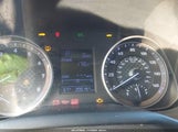 Hyundai Elantra Se 5NPD74LF3KH437663 снимка