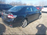 Toyota Corolla S 5YFBU4EE0DP114407 снимка
