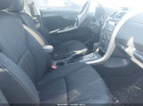 Toyota Corolla S 5YFBU4EE0DP114407 снимка