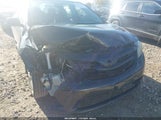 Toyota Corolla S 5YFBU4EE0DP114407 снимка