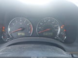 Toyota Corolla S 5YFBU4EE0DP114407 снимка