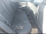 Toyota Corolla S 5YFBU4EE0DP114407 снимка