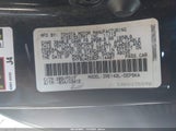Toyota Corolla S 5YFBU4EE0DP114407 снимка