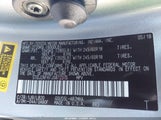 Toyota Highlander Xle 5TDJZRFH7JS872315 снимка