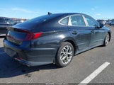 Hyundai Sonata Sel KMHL64JA6PA301267 снимка
