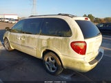 Dodge Grand Caravan Es 2B4GP54L42R594996 снимка