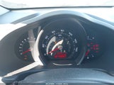 Kia Sportage Lx KNDPB3A23B7152603 снимка