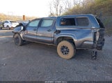 Toyota Tacoma Sr V6 5TFCZ5AN1GX036999 photo