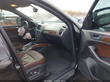 Audi Q5 2.0T Premium WA1C2AFP8GA138112 снимка