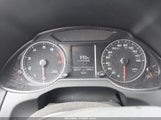 Audi Q5 2.0T Premium WA1C2AFP8GA138112 снимка