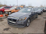 Hyundai Genesis 3.8 KMHGN4JE2GU115926 снимка