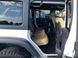 Jeep Wrangler Unlimited Rubicon 4X4 1C4HJXFG0KW606119 fotografie