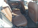 Audi Q5 3.0 Tdi Premium Plus WA1CMAFP2EA092767 снимка