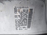 Nissan Rogue S JN8AT2MV6GW130678 снимка