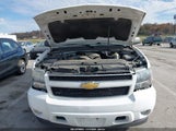 Chevrolet Tahoe Commercial Fleet 1GNSK4E03DR285661 photo
