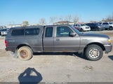 Ford Ranger Xlt 1FTLR4FE5BPA57253 снимка