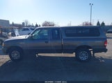 Ford Ranger Xlt 1FTLR4FE5BPA57253 fotografie