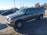 Ford Ranger Xlt 1FTLR4FE5BPA57253 снимка