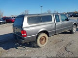 Ford Ranger Xlt 1FTLR4FE5BPA57253 снимка
