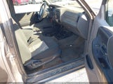 Ford Ranger Xlt 1FTLR4FE5BPA57253 снимка
