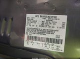 Ford Ranger Xlt 1FTLR4FE5BPA57253 снимка