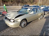 Nissan Altima 1N4DL01D8XC176755 снимка