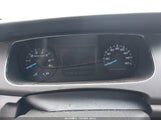 Ford Police Interceptor 1FAHP2MK5HG105647 снимка