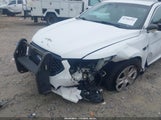 Ford Police Interceptor 1FAHP2MK5HG105647 снимка