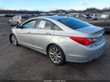 Hyundai Sonata Se 2.0T 5NPEC4AB1CH388920 снимка
