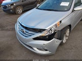 Hyundai Sonata Se 2.0T 5NPEC4AB1CH388920 снимка