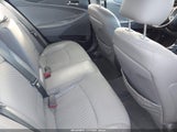 Hyundai Sonata Se 2.0T 5NPEC4AB1CH388920 снимка