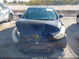 Hyundai Elantra Limited (Ulsan Plant) KMHDH4AE9CU290341 снимка