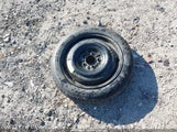 Hyundai Elantra Limited (Ulsan Plant) KMHDH4AE9CU290341 photo