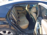 Hyundai Elantra Limited (Ulsan Plant) KMHDH4AE9CU290341 fotografie