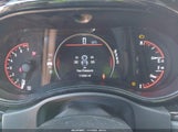 Dodge Durango Pursuit 1C4RDJFG8PC692359 снимка
