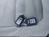 Honda Cr-V Ex 2HKRW1H56HH503493 снимка