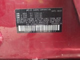 Subaru Legacy Premium 4S3BWAC63N3008158 снимка