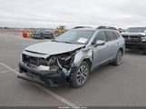 Subaru Outback Premium 4S4BTADC8M3140873 fotografie